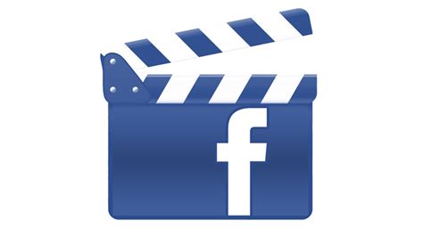 F­a­c­e­b­o­o­k­,­ ­M­o­v­i­e­s­ ­İ­s­i­m­l­i­ ­Y­e­n­i­ ­B­i­r­ ­Ö­z­e­l­l­i­ğ­i­ ­T­e­s­t­ ­E­d­i­y­o­r­!­